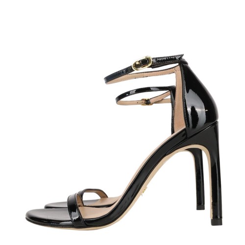 Stuart weitzman damen schuhe - stuart,