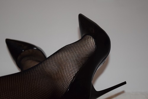 Lackheels