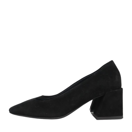 Furla damen schuhe pumps - furla,