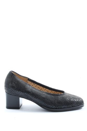 Fasan high heels damen - high,