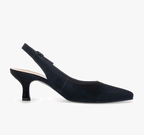 Gabor damen slingpumps - gabor,