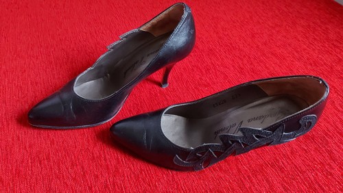 Elegante klassische designer - elegante,