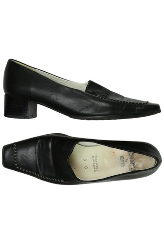 Ara pumps damen high - ara, heels