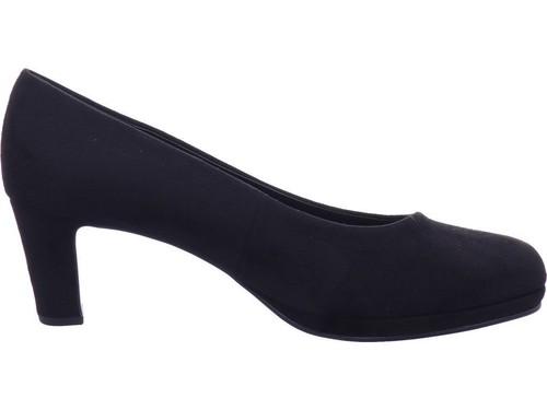 Gabor pumps 5 - eu, (3