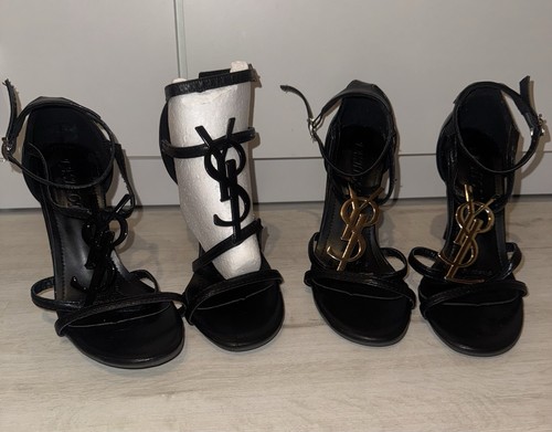 High heel set - high, /